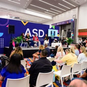 ASD - March 2026-4757