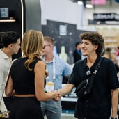 ASD Market Week Buyers 2025 20