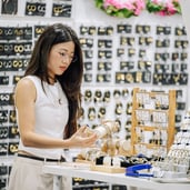 ASD Market Week Buyers 2025 22-1