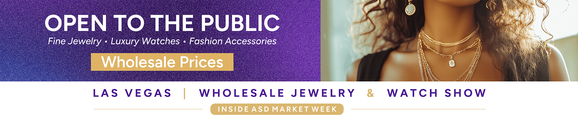 CS_1033_2026_ASD_Jewelry_Hubspot Landing Page Header_R1