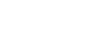 ASD_stacked_white png_logo
