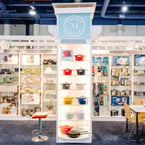 Real closeout vendors