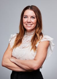 Stephanie Beringhele_HeadShot Stephanie Beringhele_HeadShot