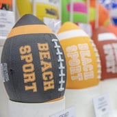 _JB_8577